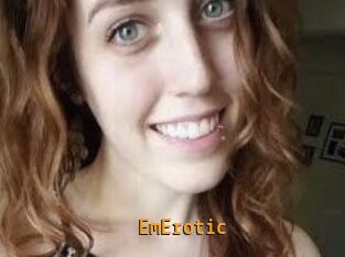 EmErotic