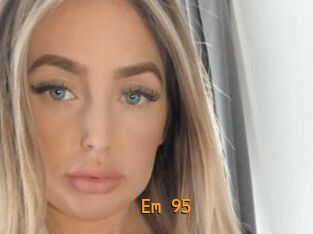 Em_95