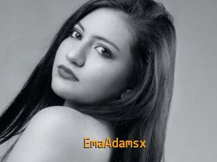 EmaAdamsx
