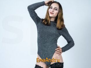 EmaAndru