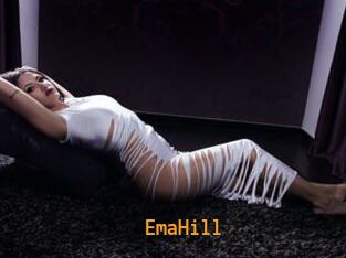 EmaHill