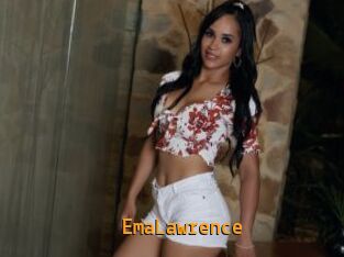 EmaLawrence Sexcam Portal