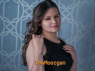 EmaMoorgan