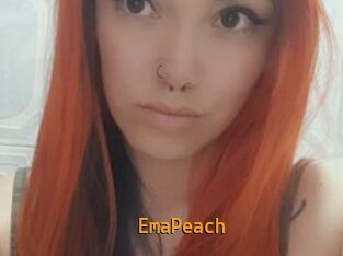 EmaPeach Sexcam Portal