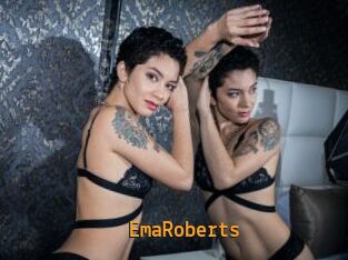 EmaRoberts