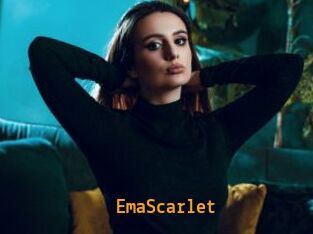 EmaScarlet Sexcam Portal