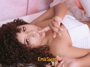 EmaSwam