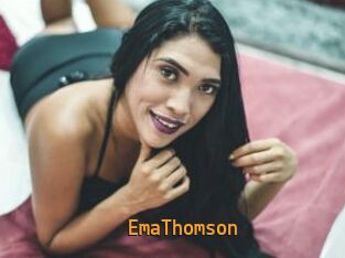 EmaThomson