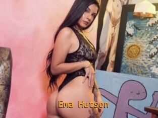 Ema_Hutson