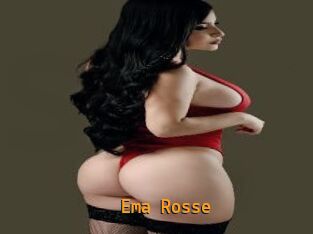 Ema_Rosse