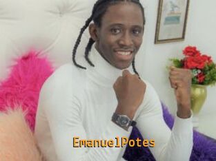 EmanuelPotes