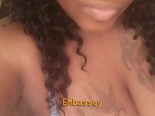 Embassey
