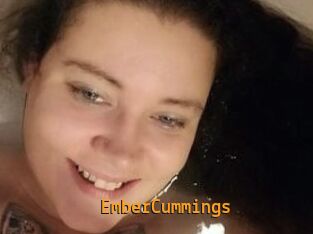 EmberCummings