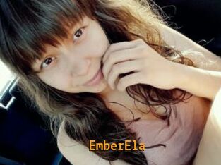EmberEla