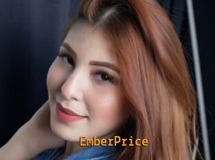 EmberPrice