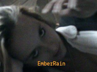 Ember_Rain