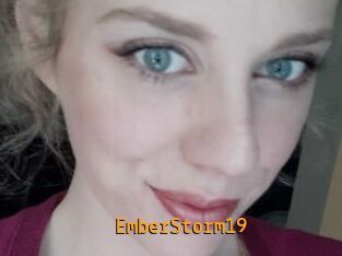 EmberStorm19