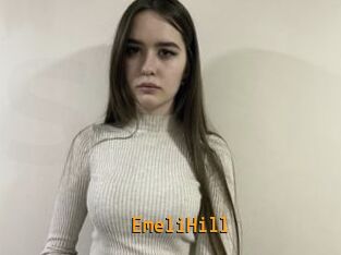 EmeliHill