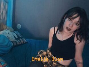 Emelie_Blom