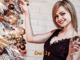 Emelly