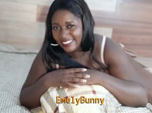 EmelyBunny