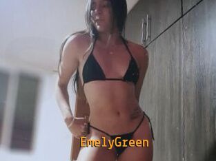 EmelyGreen