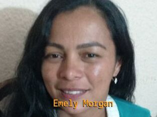 Emely_Morgan