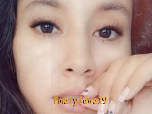 Emelylove19