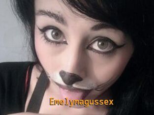 Emely_magussex