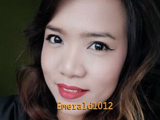Emerald1012