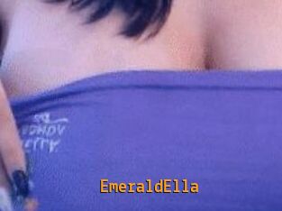 EmeraldElla