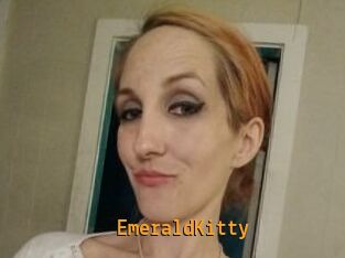 EmeraldKitty