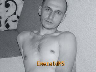 EmeraldMS