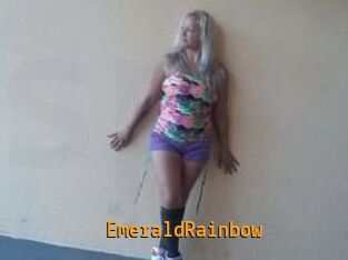 EmeraldRainbow