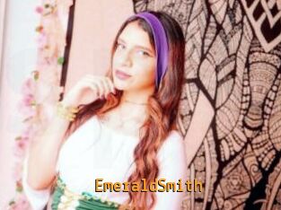 EmeraldSmith