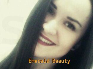 Emerald_Beauty