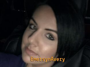 EmersynAvery
