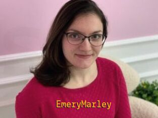 EmeryMarley