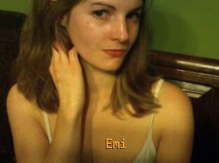 Emi