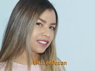 EmiLeeDuran