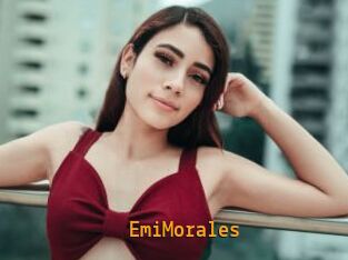 EmiMorales