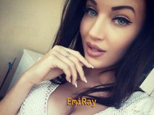 EmiRay