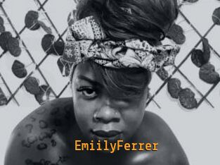 EmiilyFerrer