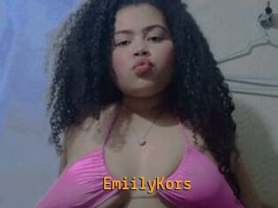 EmiilyKors