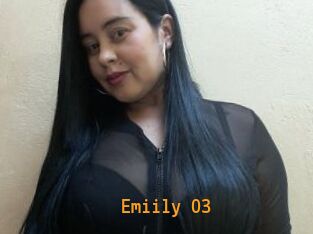 Emiily_03