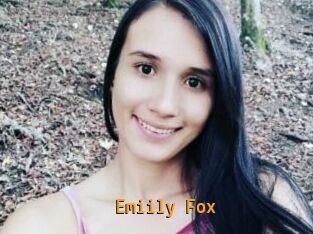 Emiily_Fox
