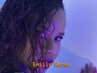 Emiily_Rosee