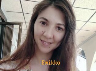 Emikko