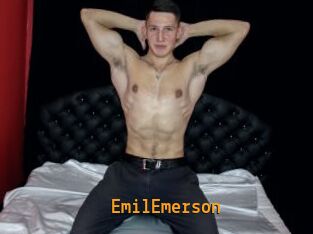 EmilEmerson
