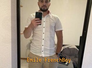 Emile_FrenchBoy